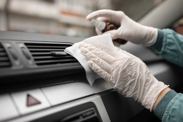 Best Ventilation Cleaning Services  in Livermore, CA