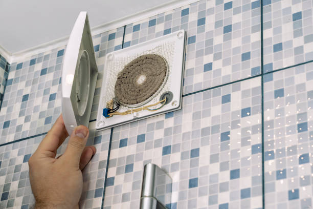 Reliable Livermore, CA Airduct Cleaning Solutions