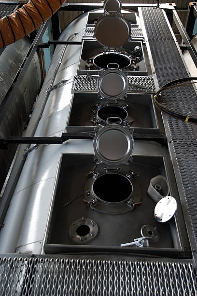 Best Best Air Duct Cleaning Company  in Livermore, CA