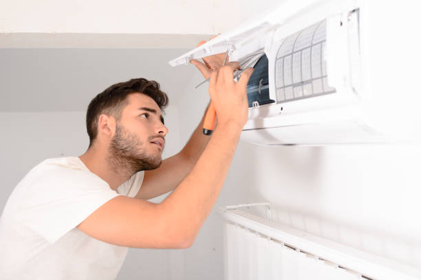 Best Affordable Duct Cleaning Services  in Livermore, CA